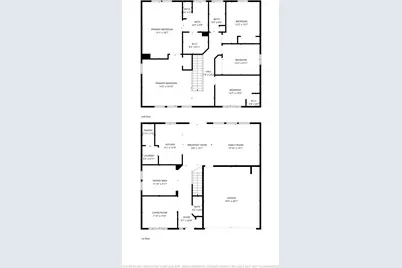 9113 Magna Carta Loop, Austin, TX 78754 - Photo 34