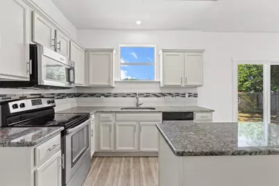 9113 Magna Carta Loop, Austin, TX 78754 - Photo 8