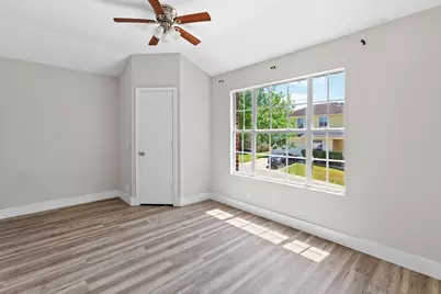 9113 Magna Carta Loop, Austin, TX 78754 - Photo 24