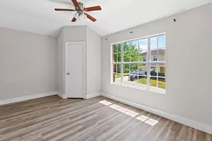 9113 Magna Carta Loop, Austin, TX 78754 - Photo 24