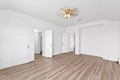 9113 Magna Carta Loop, Austin, TX 78754 - Photo 20
