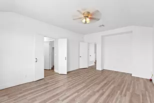 9113 Magna Carta Loop, Austin, TX 78754 - Photo 20