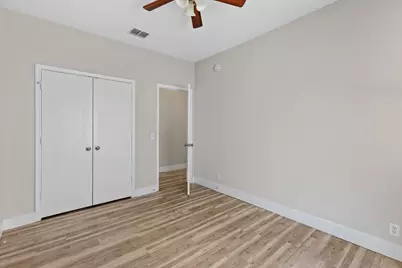 9113 Magna Carta Loop, Austin, TX 78754 - Photo 26