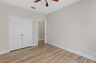 9113 Magna Carta Loop, Austin, TX 78754 - Photo 26