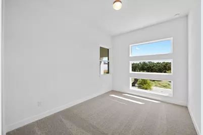 320 Buckaroo Drive, Georgetown, TX 78633 - Photo 22