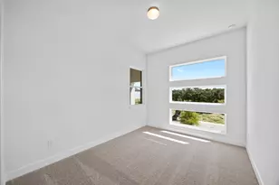 320 Buckaroo Dr, Georgetown, TX 78633 - Photo 22