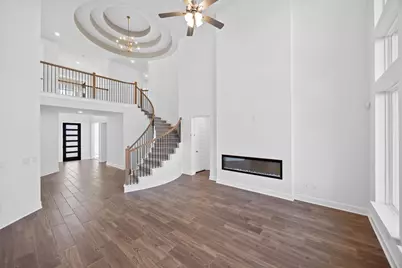 320 Buckaroo Drive, Georgetown, TX 78633 - Photo 16