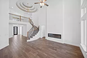 320 Buckaroo Dr, Georgetown, TX 78633 - Photo 16