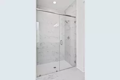 320 Buckaroo Drive, Georgetown, TX 78633 - Photo 12