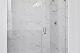 320 Buckaroo Dr, Georgetown, TX 78633 - Photo 12