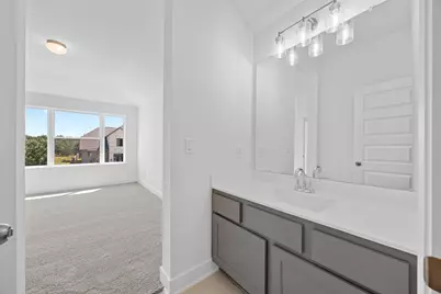 320 Buckaroo Drive, Georgetown, TX 78633 - Photo 20