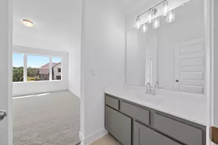 320 Buckaroo Dr, Georgetown, TX 78633 - Photo 20