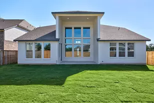 320 Buckaroo Dr, Georgetown, TX 78633 - Photo 24