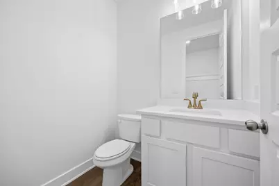 320 Buckaroo Drive, Georgetown, TX 78633 - Photo 14