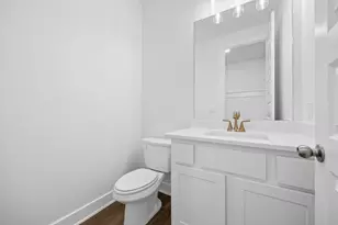 320 Buckaroo Dr, Georgetown, TX 78633 - Photo 14