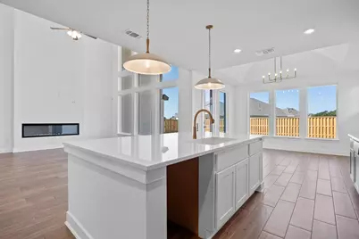 320 Buckaroo Drive, Georgetown, TX 78633 - Photo 6