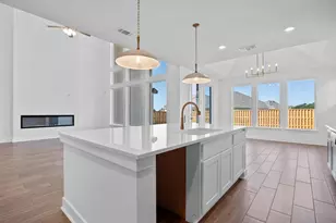 320 Buckaroo Dr, Georgetown, TX 78633 - Photo 6