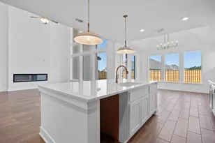 320 Buckaroo Dr, Georgetown, TX 78633 - Photo 6