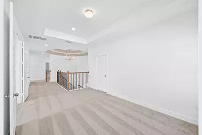 320 Buckaroo Drive, Georgetown, TX 78633 - Photo 18