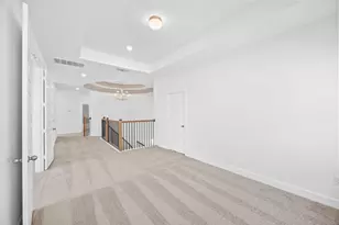 320 Buckaroo Dr, Georgetown, TX 78633 - Photo 18