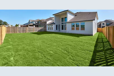 320 Buckaroo Drive, Georgetown, TX 78633 - Photo 26