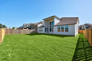 320 Buckaroo Dr, Georgetown, TX 78633 - Photo 26