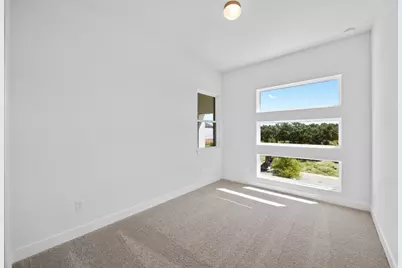 320 Buckaroo Drive, Georgetown, TX 78633 - Photo 22