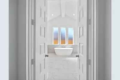 320 Buckaroo Drive, Georgetown, TX 78633 - Photo 10