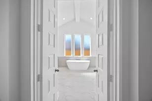 320 Buckaroo Dr, Georgetown, TX 78633 - Photo 10