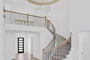 320 Buckaroo Dr, Georgetown, TX 78633 - Photo 2