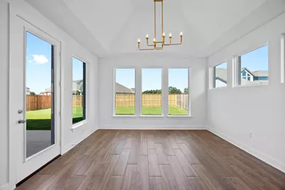 320 Buckaroo Drive, Georgetown, TX 78633 - Photo 8