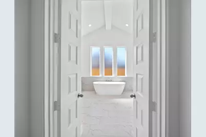 320 Buckaroo Drive, Georgetown, TX 78633 - Photo 10