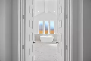 320 Buckaroo Dr, Georgetown, TX 78633 - Photo 10