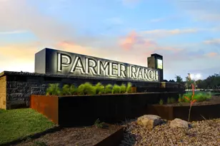 320 Buckaroo Dr, Georgetown, TX 78633 - Photo 28