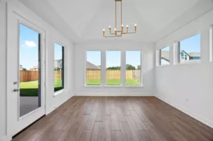 320 Buckaroo Dr, Georgetown, TX 78633 - Photo 8