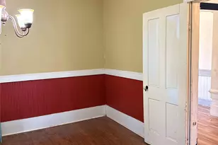 517 Giddings St, Lexington, TX 78947 - Photo 1