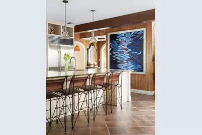 3101 Bowman Avenue, Austin, TX 78703 - Photo 16