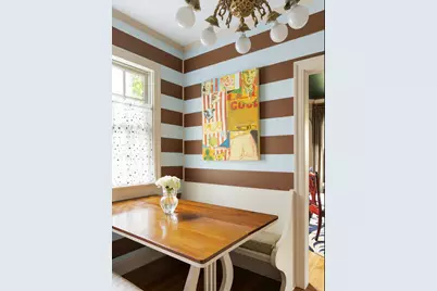 3101 Bowman Avenue, Austin, TX 78703 - Photo 14