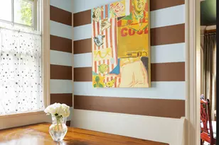 3101 Bowman Ave, Austin, TX 78703 - Photo 14