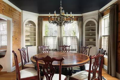 3101 Bowman Avenue, Austin, TX 78703 - Photo 12