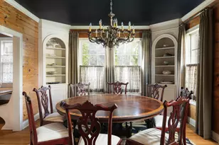 3101 Bowman Ave, Austin, TX 78703 - Photo 12