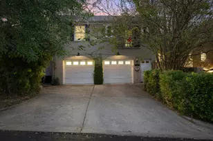 3101 Bowman Ave, Austin, TX 78703 - Photo 36