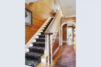 3101 Bowman Avenue, Austin, TX 78703 - Photo 6