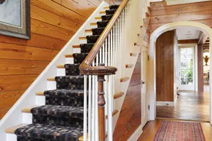 3101 Bowman Ave, Austin, TX 78703 - Photo 6