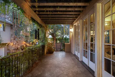 3101 Bowman Avenue, Austin, TX 78703 - Photo 28