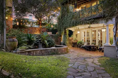 3101 Bowman Avenue, Austin, TX 78703 - Photo 4