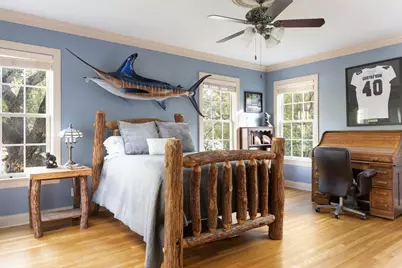 3101 Bowman Avenue, Austin, TX 78703 - Photo 30