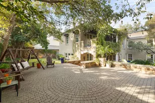 3101 Bowman Ave, Austin, TX 78703 - Photo 32