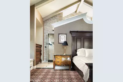 3101 Bowman Avenue, Austin, TX 78703 - Photo 26