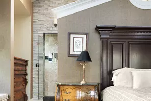 3101 Bowman Ave, Austin, TX 78703 - Photo 26